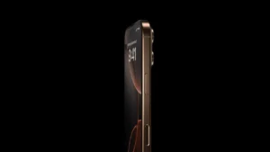 ترتيب أفضل 10 هواتف ذكية مبيعًا عالميًا في أول 3 أشهر من 2025